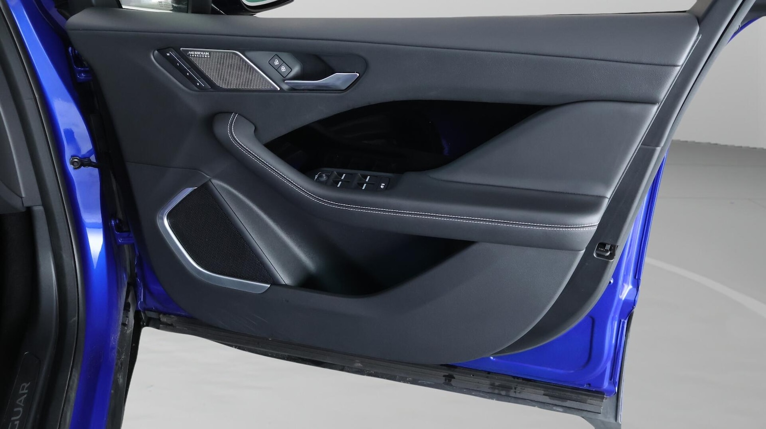 Used Jaguar I-Pace 2022 for sale - 76314973: Photo 16