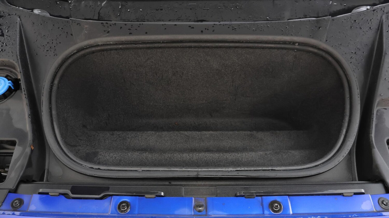 Used Jaguar I-Pace 2022 for sale - 76314973: Photo 20