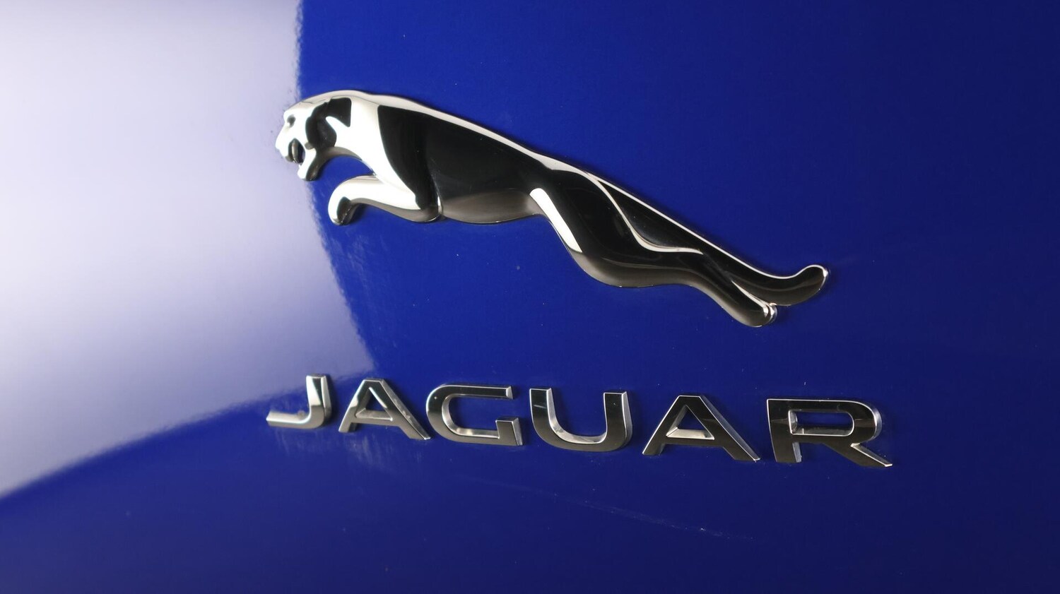 Used Jaguar I-Pace 2022 for sale - 76314973: Photo 21