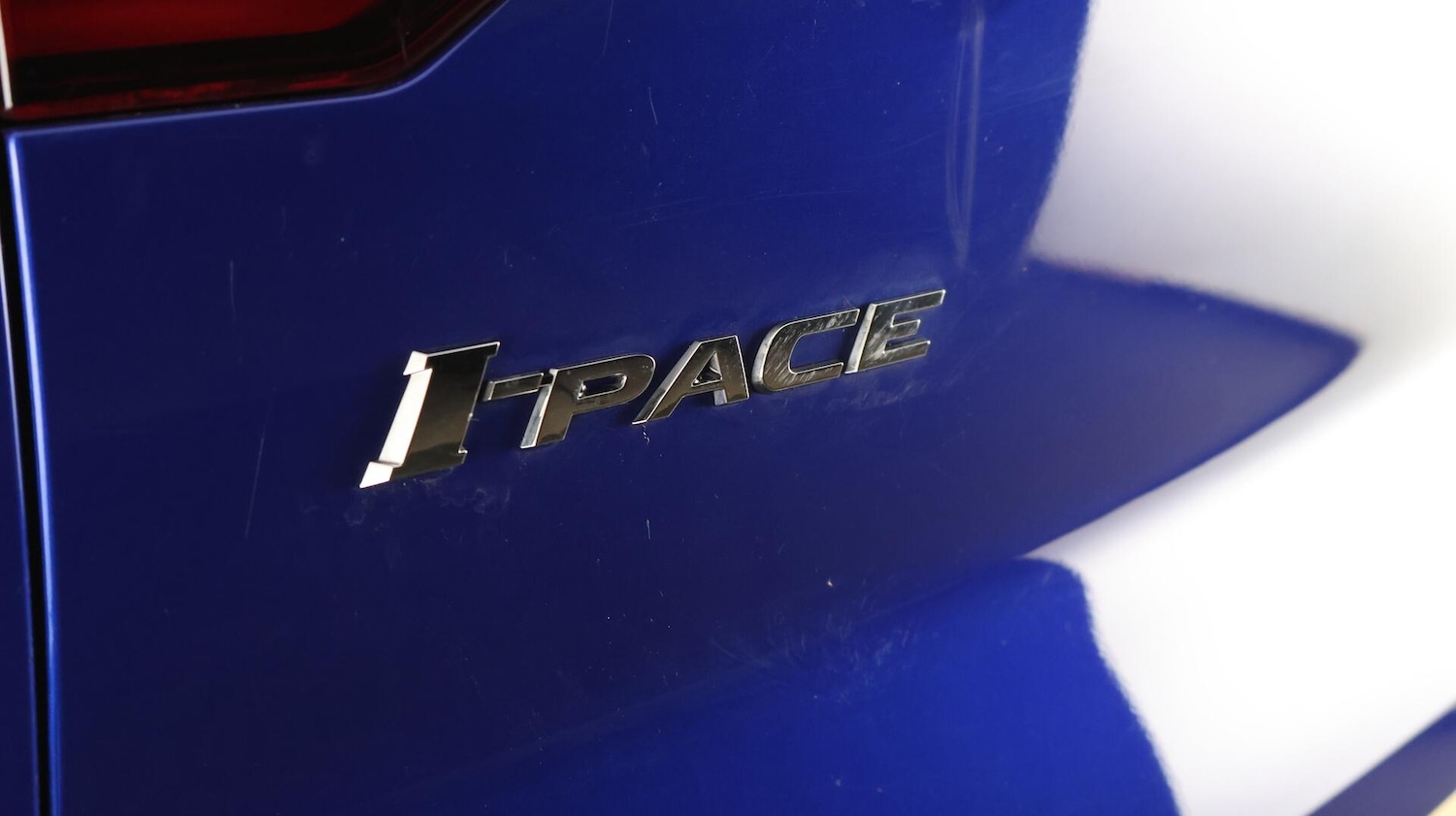 Used Jaguar I-Pace 2022 for sale - 76314973: Photo 22