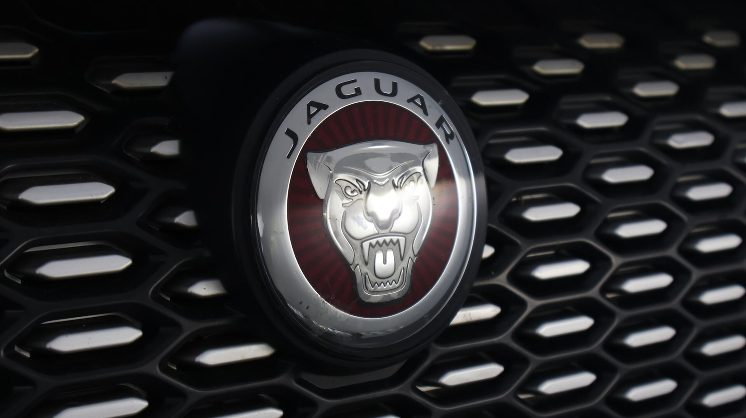 Used Jaguar I-Pace 2022 for sale - 76314973: Photo 24