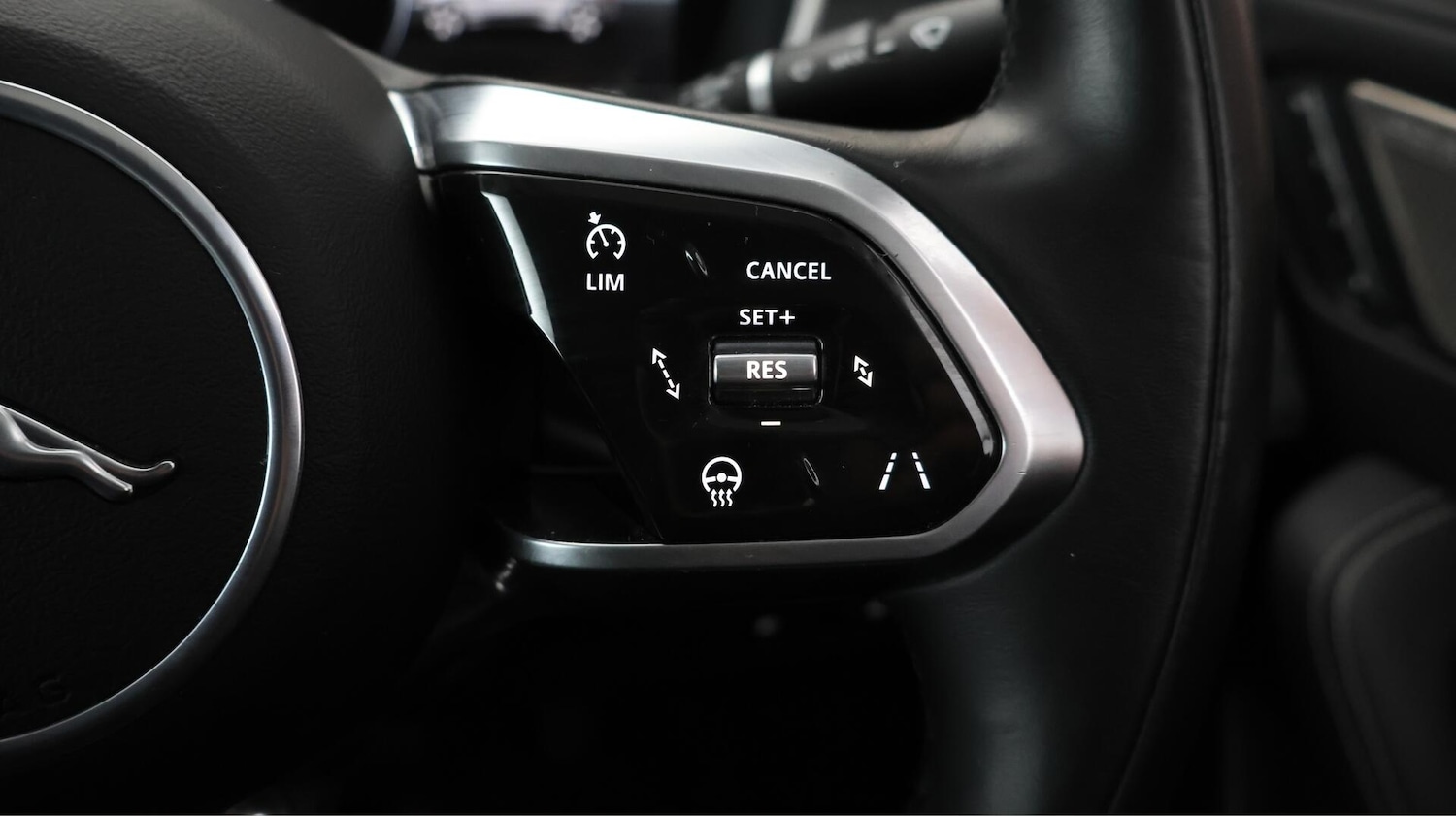 Used Jaguar I-Pace 2022 for sale - 76314973: Photo 26