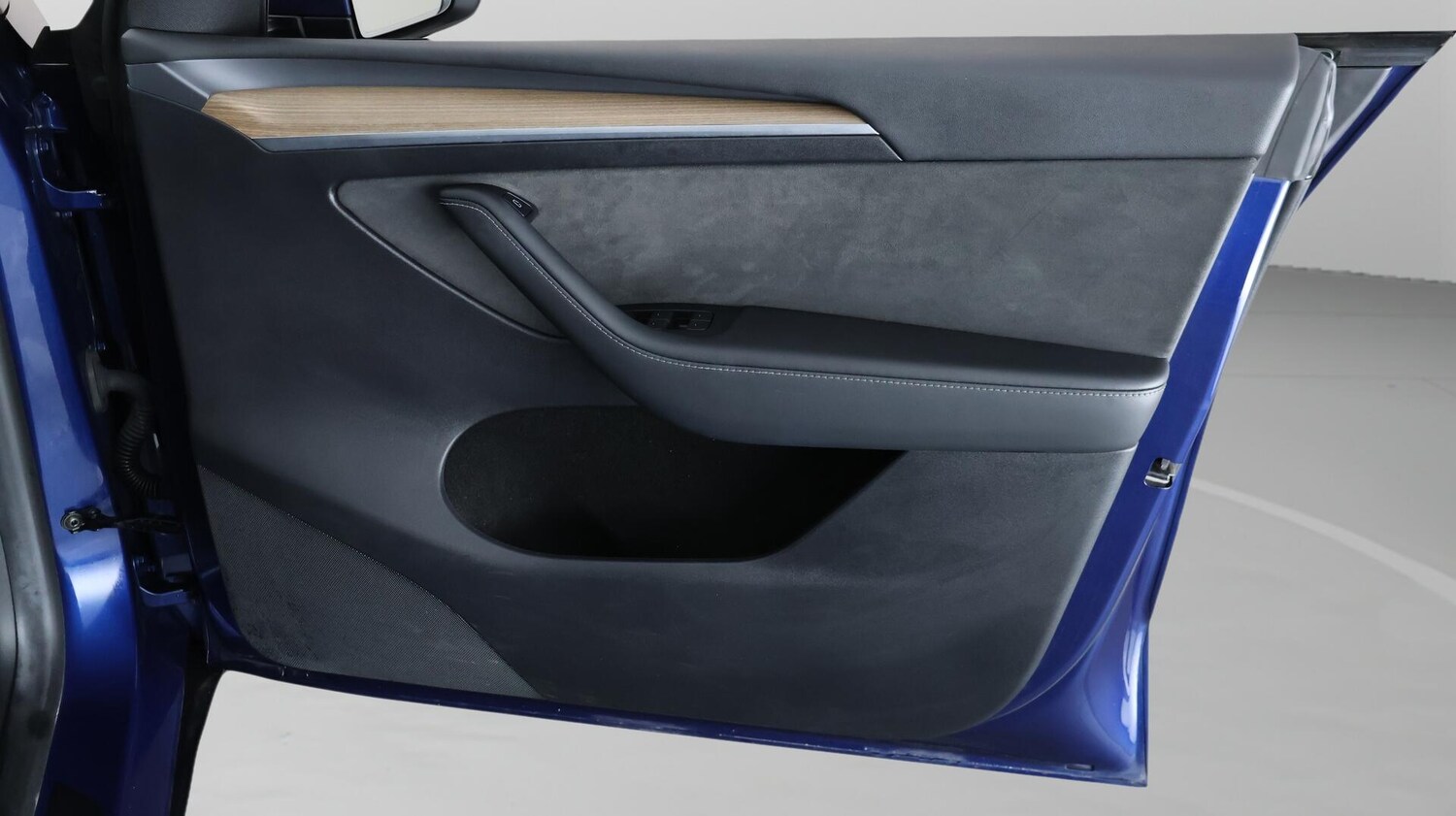 Used Tesla Model Y 2022 for sale - 76521663: Photo 16