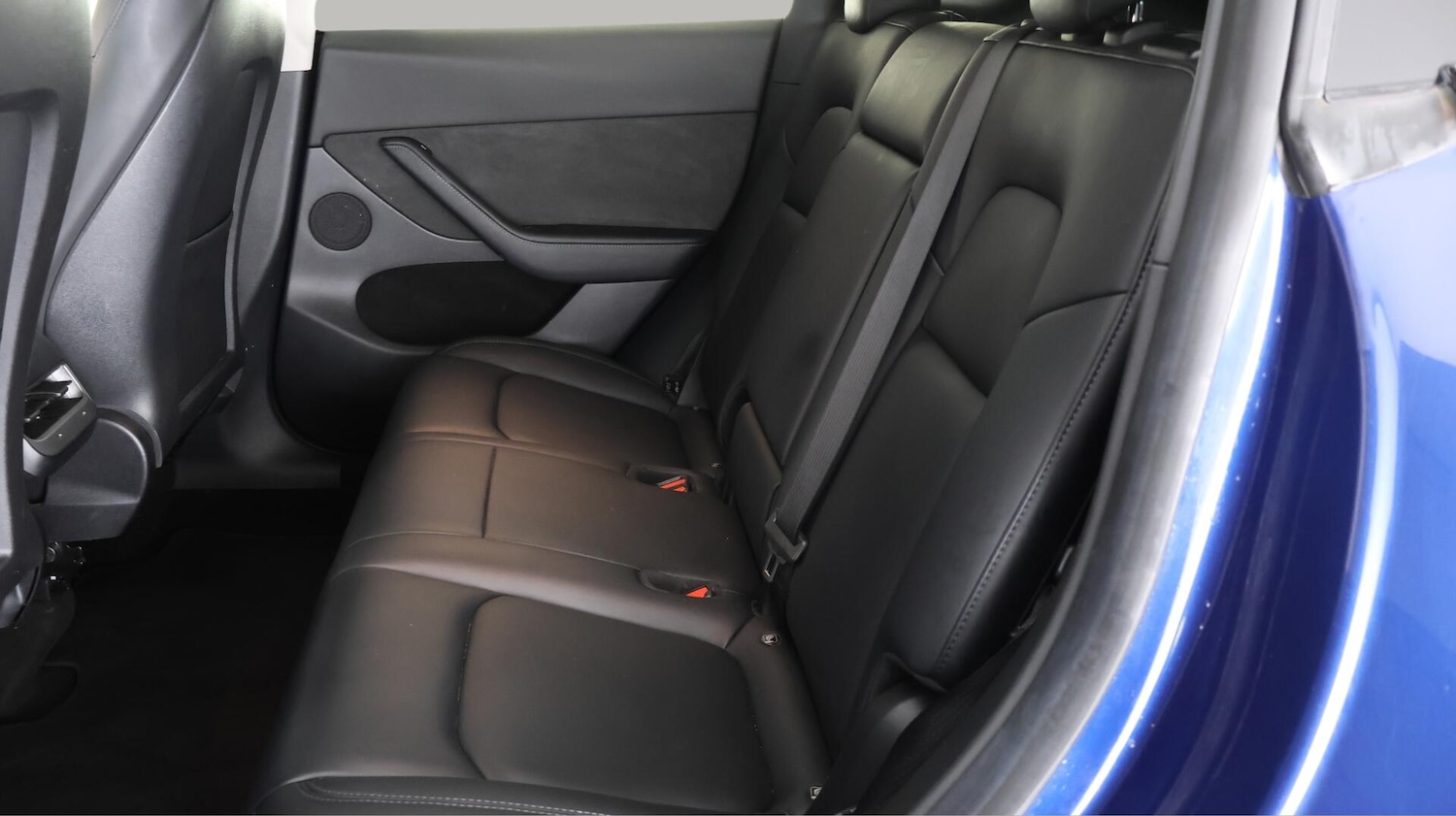 Used Tesla Model Y 2022 for sale - 76521663: Photo 17