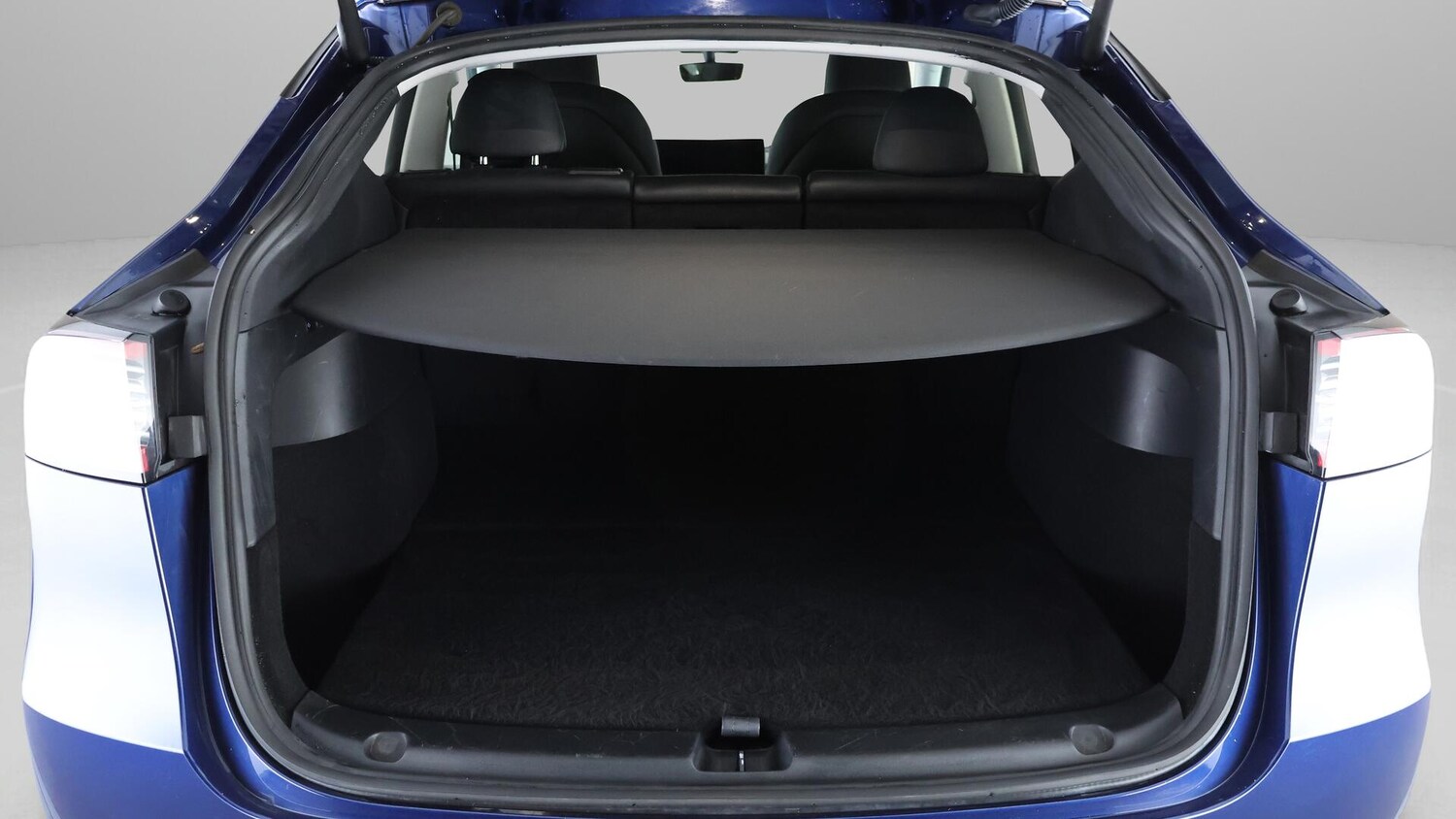 Used Tesla Model Y 2022 for sale - 76521663: Photo 18