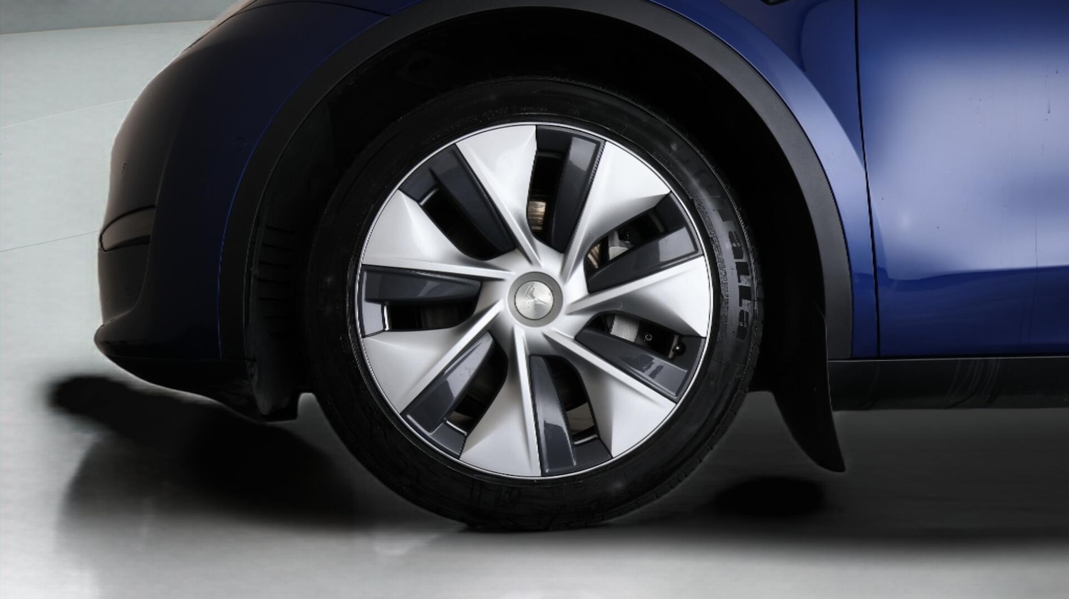 Used Tesla Model Y 2022 for sale - 76521663: Photo 19