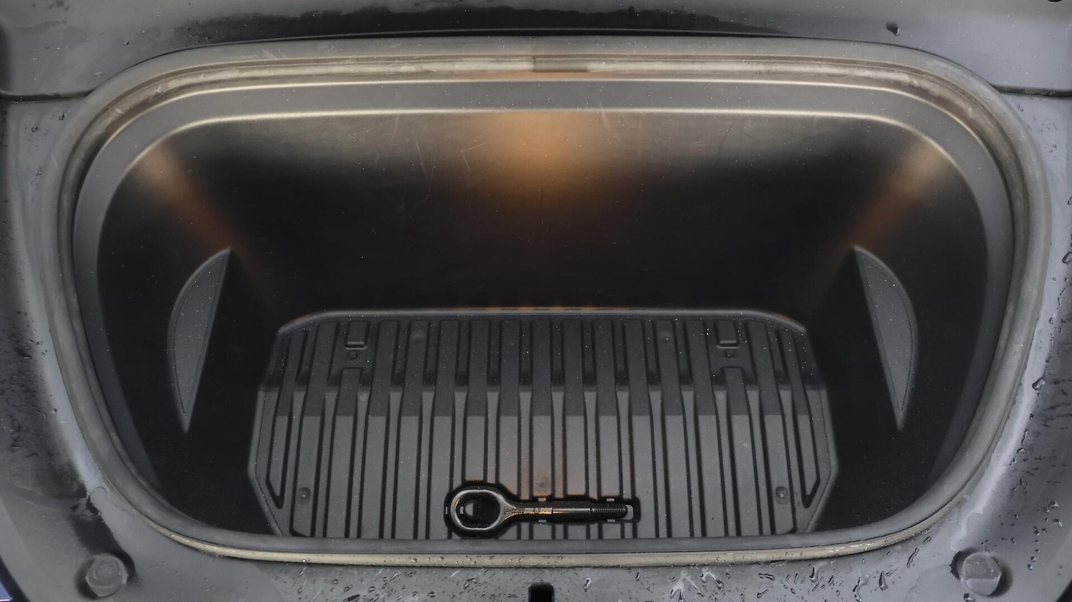 Used Tesla Model Y 2022 for sale - 76521663: Photo 20