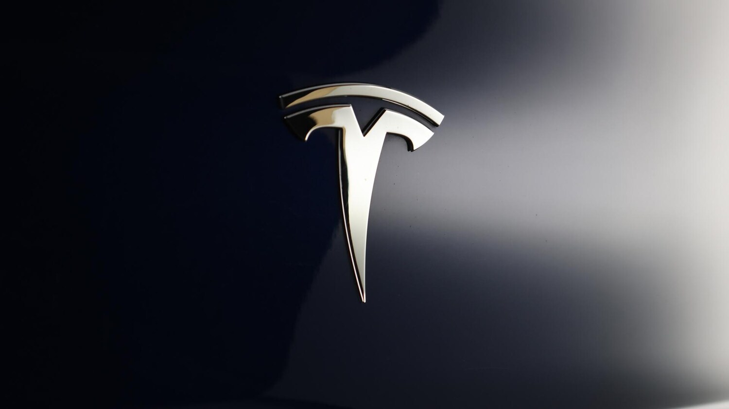 Used Tesla Model Y 2022 for sale - 76521663: Photo 21