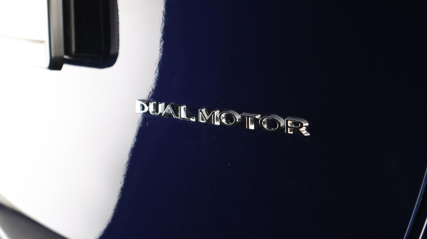 Used Tesla Model Y 2022 for sale - 76521663: Photo 22