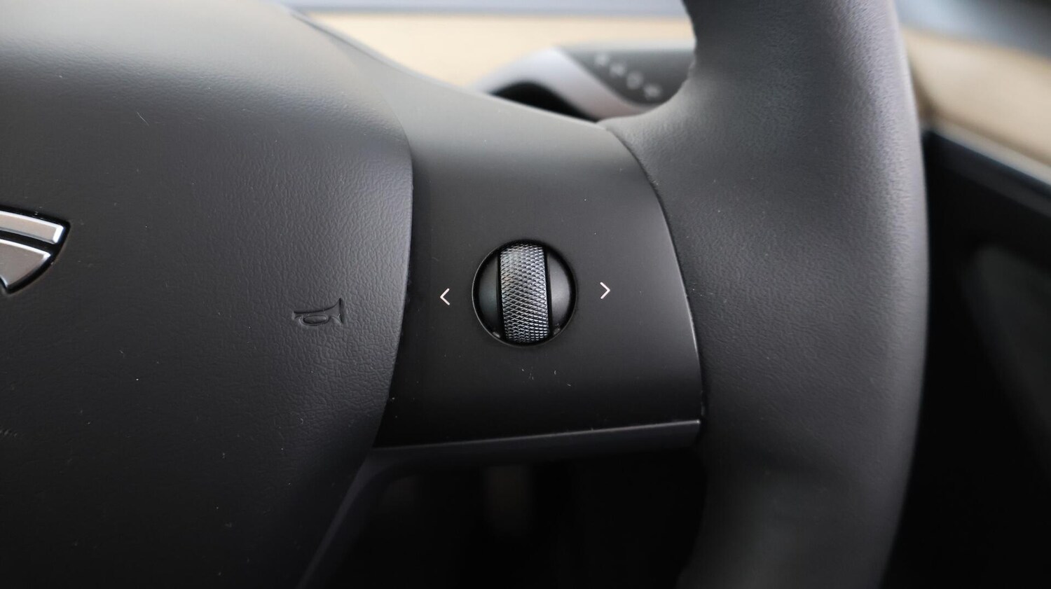 Used Tesla Model Y 2022 for sale - 76521663: Photo 24