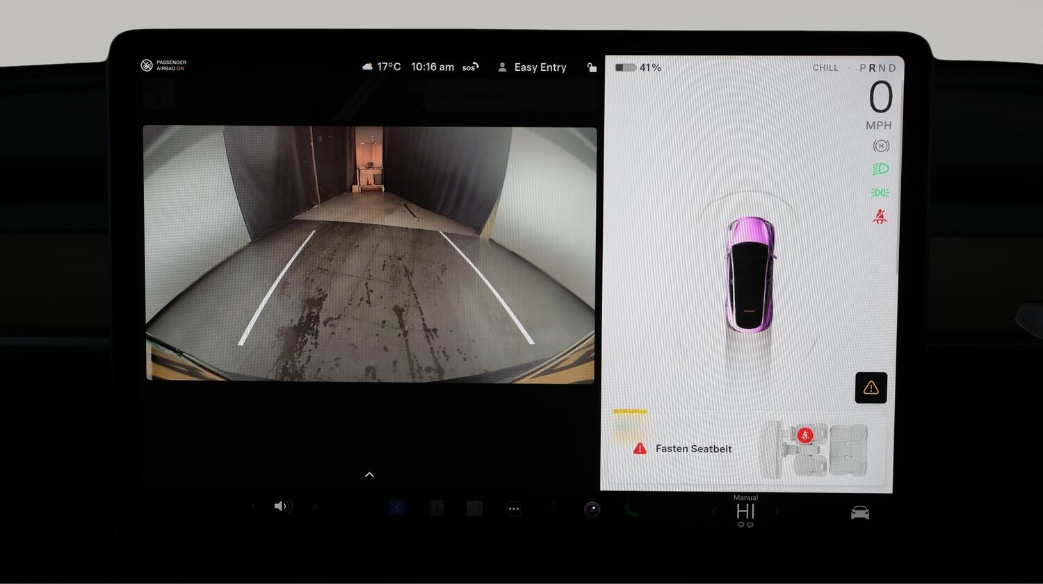 Used Tesla Model Y 2022 for sale - 76521663: Photo 25