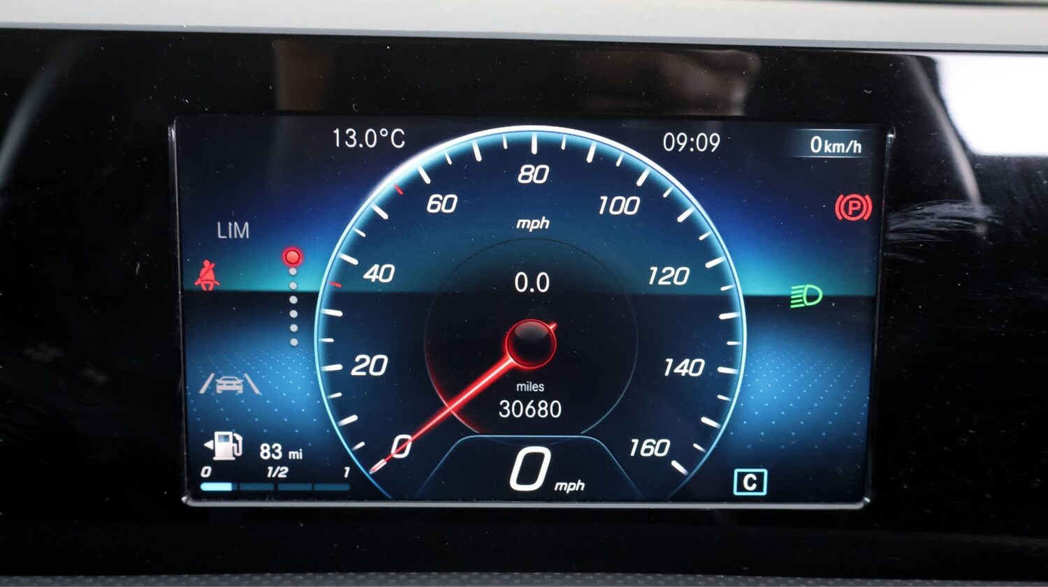 Used Mercedes-Benz A-Class 2022 for sale - 78026994: Photo 10