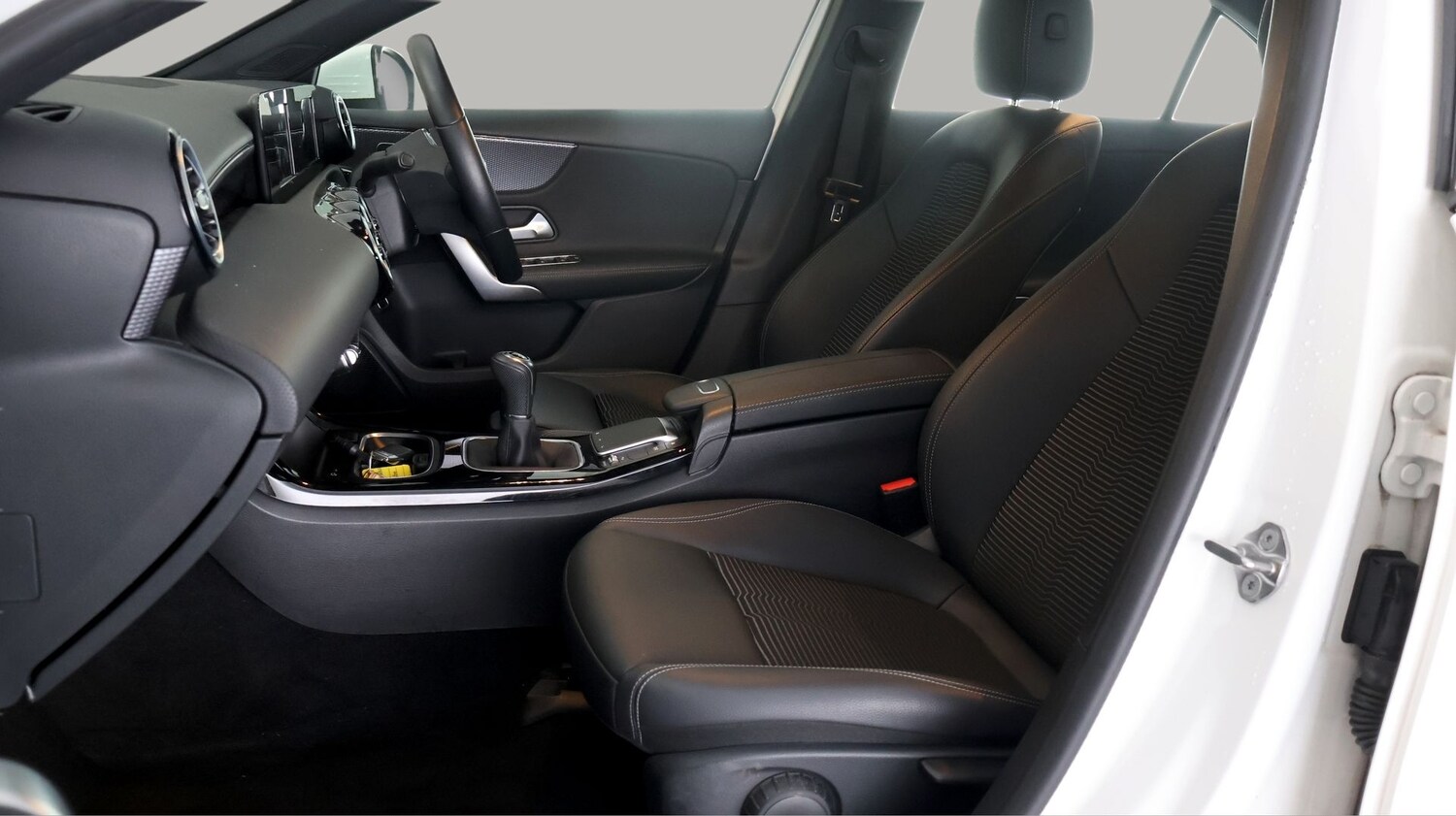 Used Mercedes-Benz A-Class 2022 for sale - 78026994: Photo 14