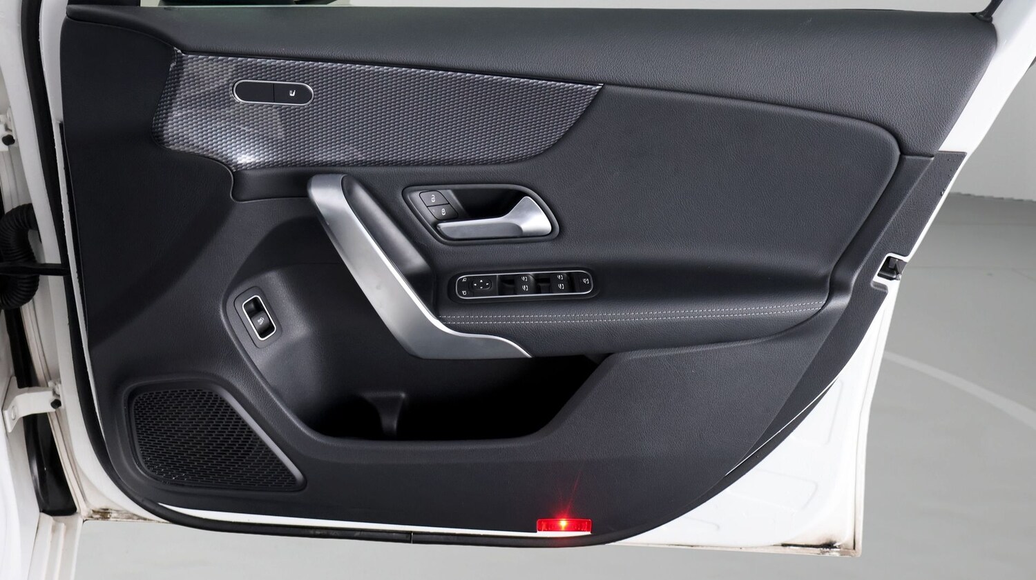 Used Mercedes-Benz A-Class 2022 for sale - 78026994: Photo 15