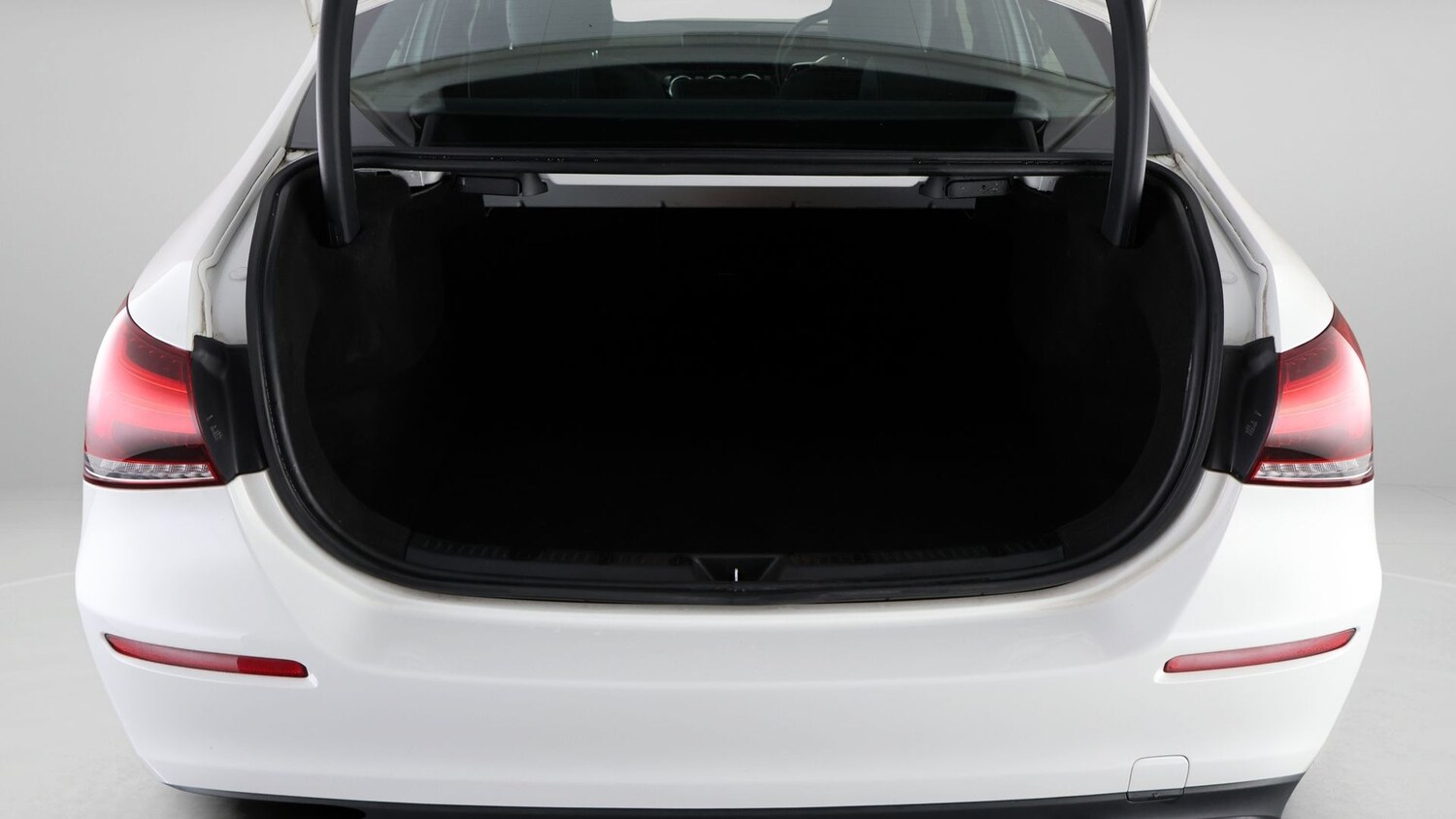 Used Mercedes-Benz A-Class 2022 for sale - 78026994: Photo 17