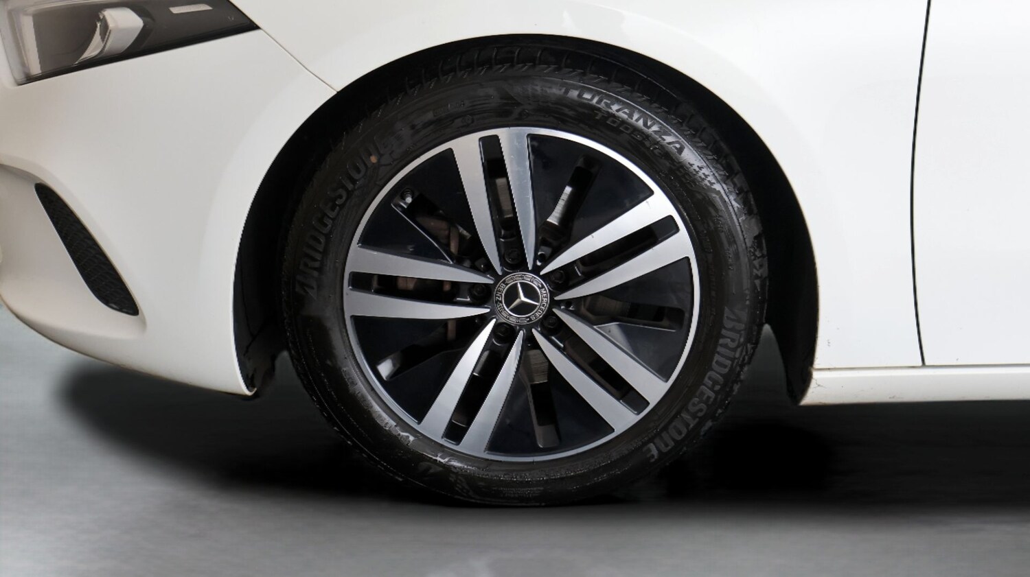 Used Mercedes-Benz A-Class 2022 for sale - 78026994: Photo 18