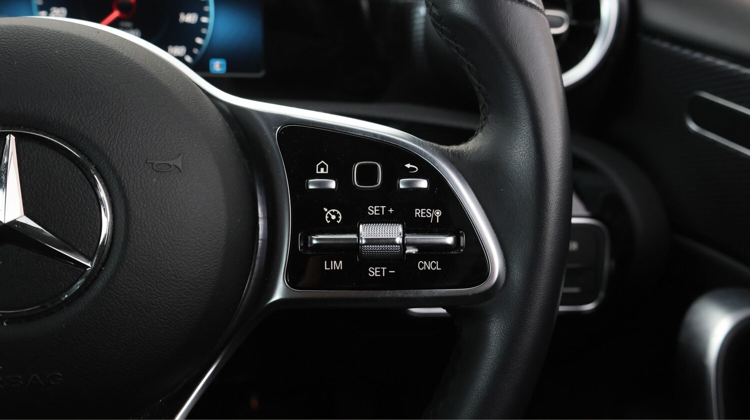 Used Mercedes-Benz A-Class 2022 for sale - 78026994: Photo 20