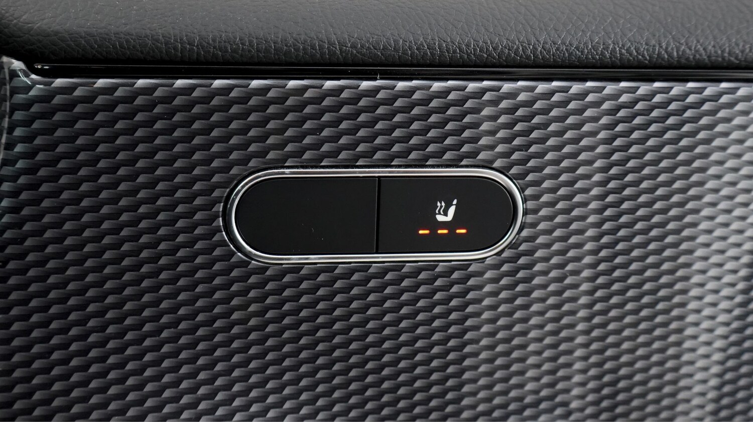 Used Mercedes-Benz A-Class 2022 for sale - 78026994: Photo 21