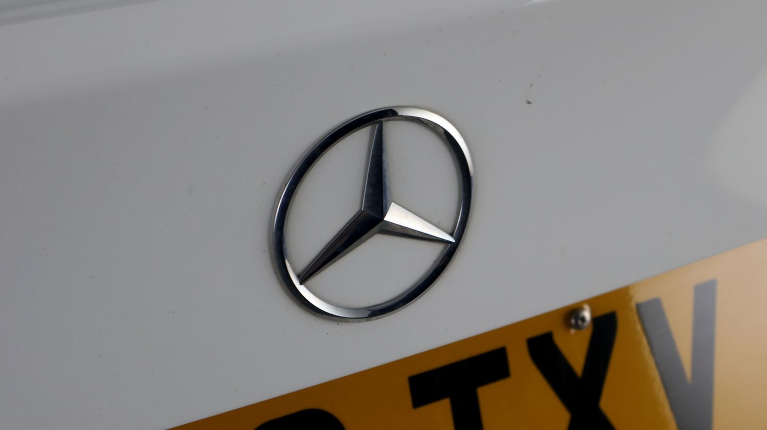 Used Mercedes-Benz A-Class 2022 for sale - 78026994: Photo 23