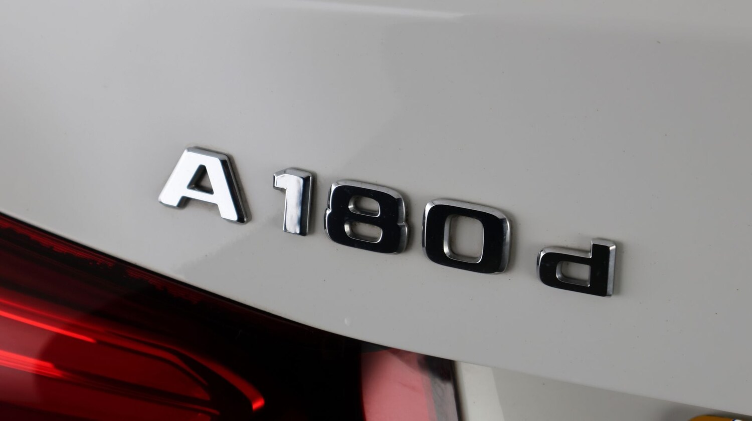 Used Mercedes-Benz A-Class 2022 for sale - 78026994: Photo 24