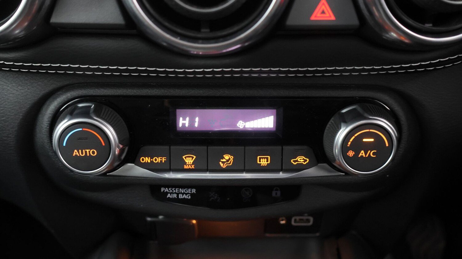 Used Nissan Juke 2022 for sale - 77763287: Photo 12