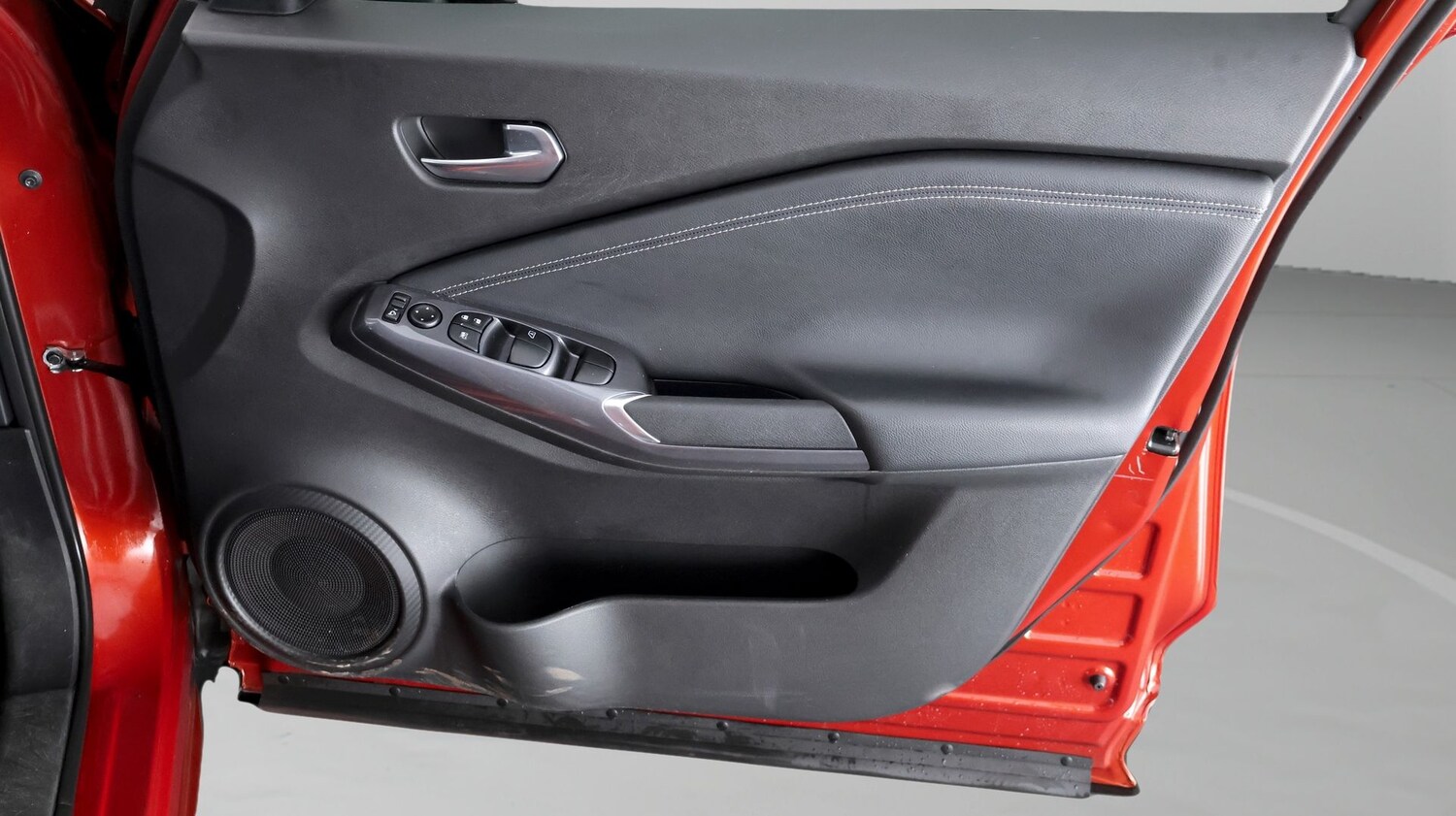 Used Nissan Juke 2022 for sale - 77763287: Photo 15