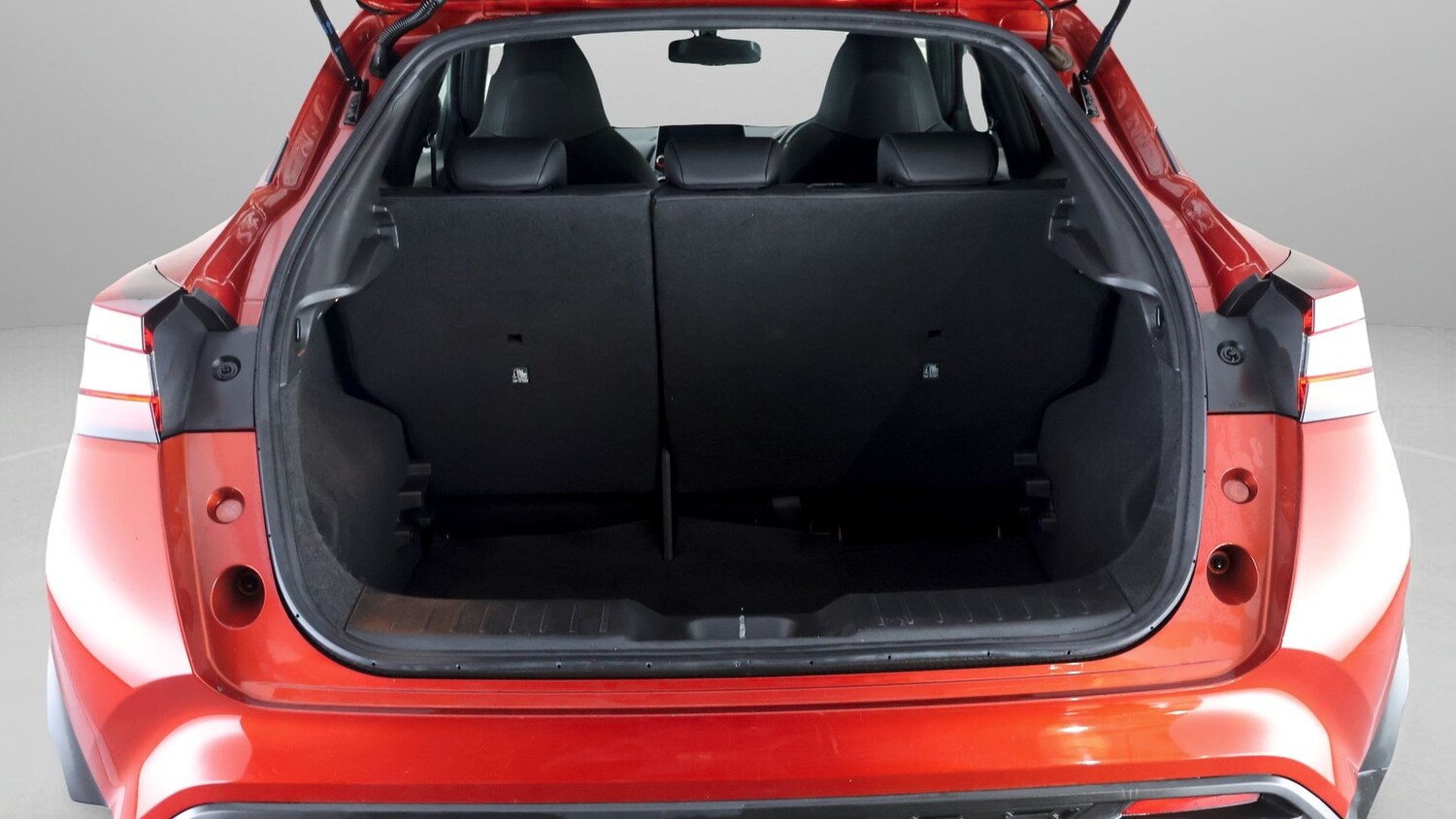 Used Nissan Juke 2022 for sale - 77763287: Photo 17