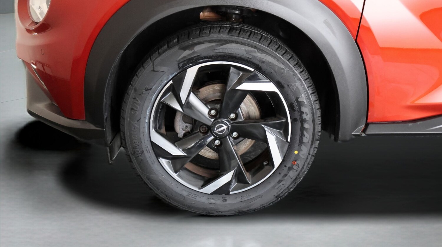 Used Nissan Juke 2022 for sale - 77763287: Photo 18