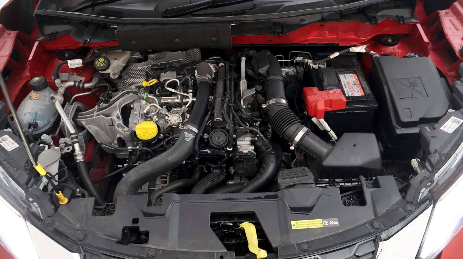 Used Nissan Juke 2022 for sale - 77763287: Photo 19