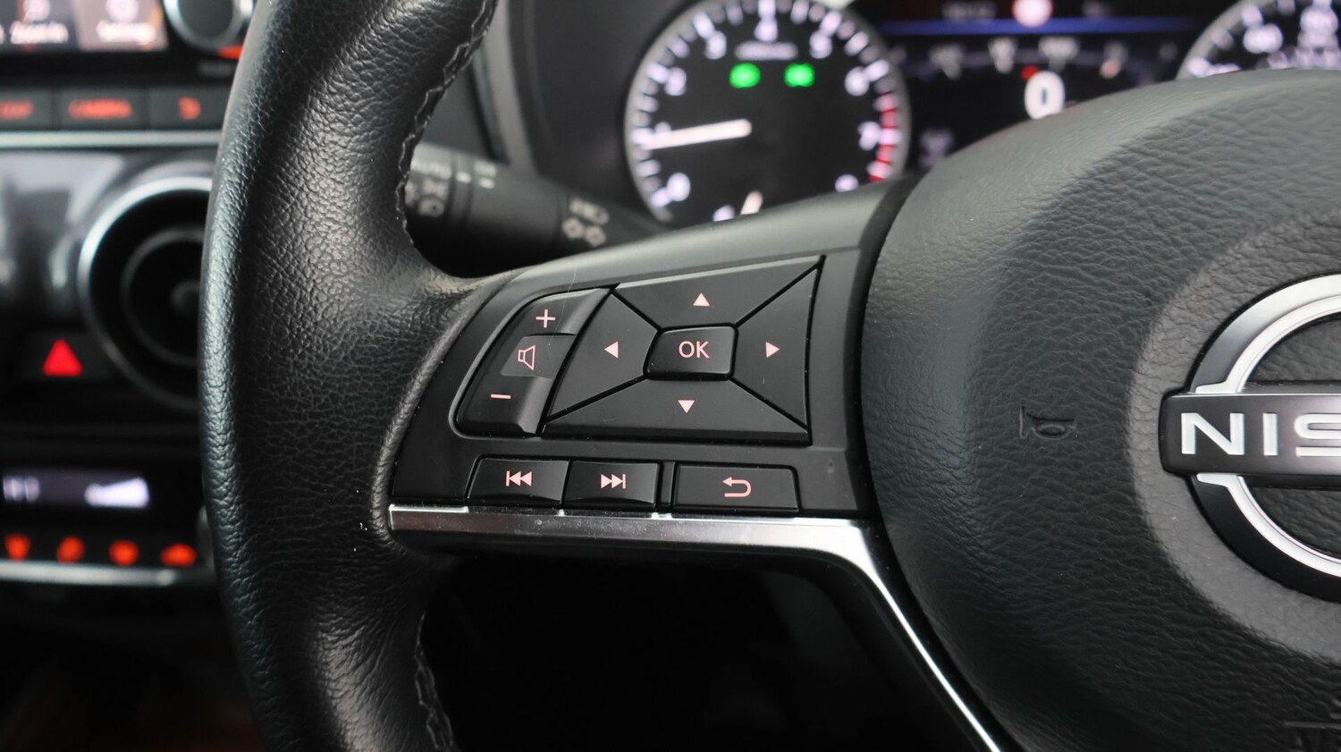 Used Nissan Juke 2022 for sale - 77763287: Photo 20