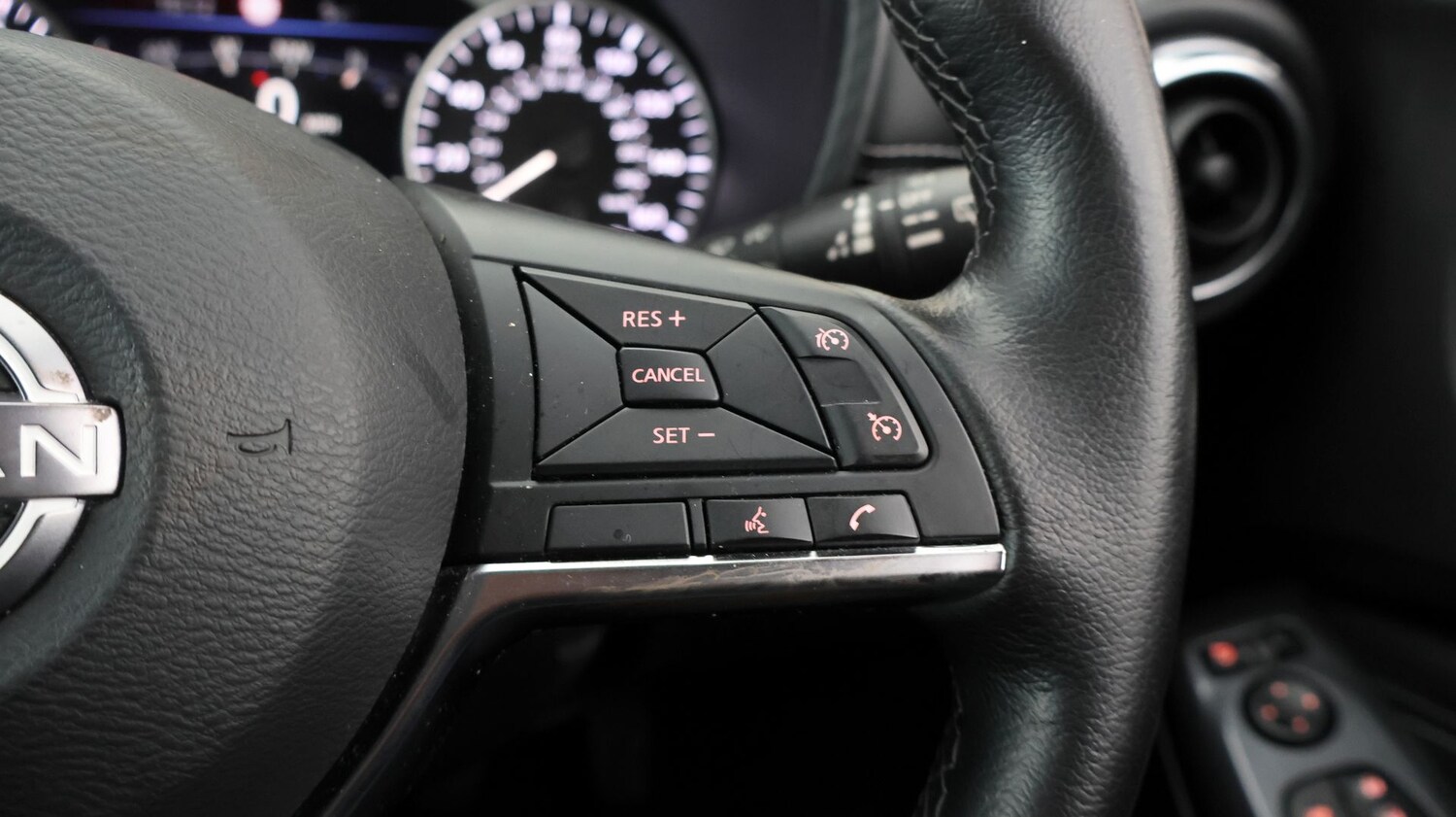 Used Nissan Juke 2022 for sale - 77763287: Photo 21