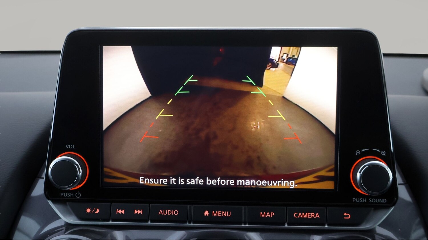 Used Nissan Juke 2022 for sale - 77763287: Photo 22