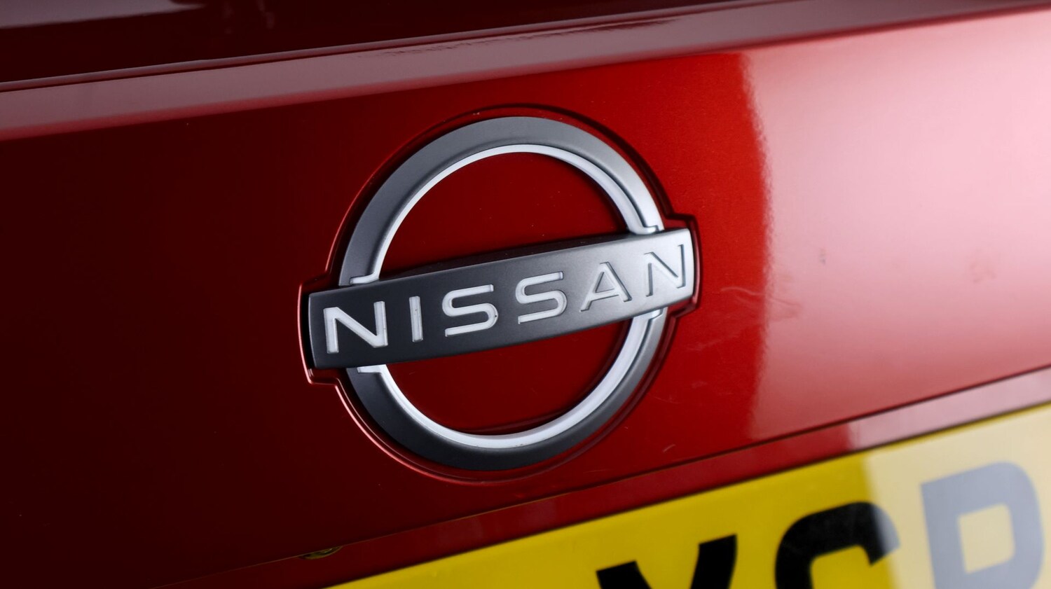 Used Nissan Juke 2022 for sale - 77763287: Photo 23