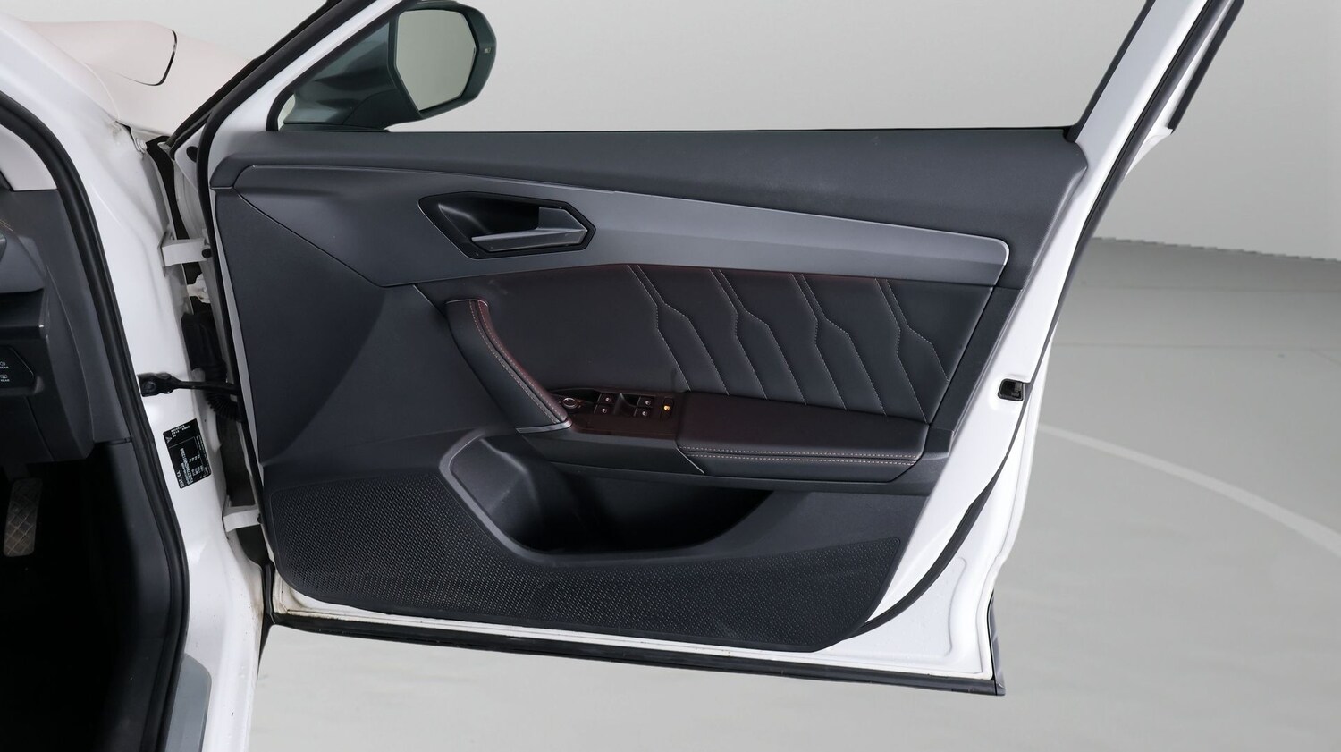 Used Cupra Formentor 2022 for sale - 77934505: Photo 15