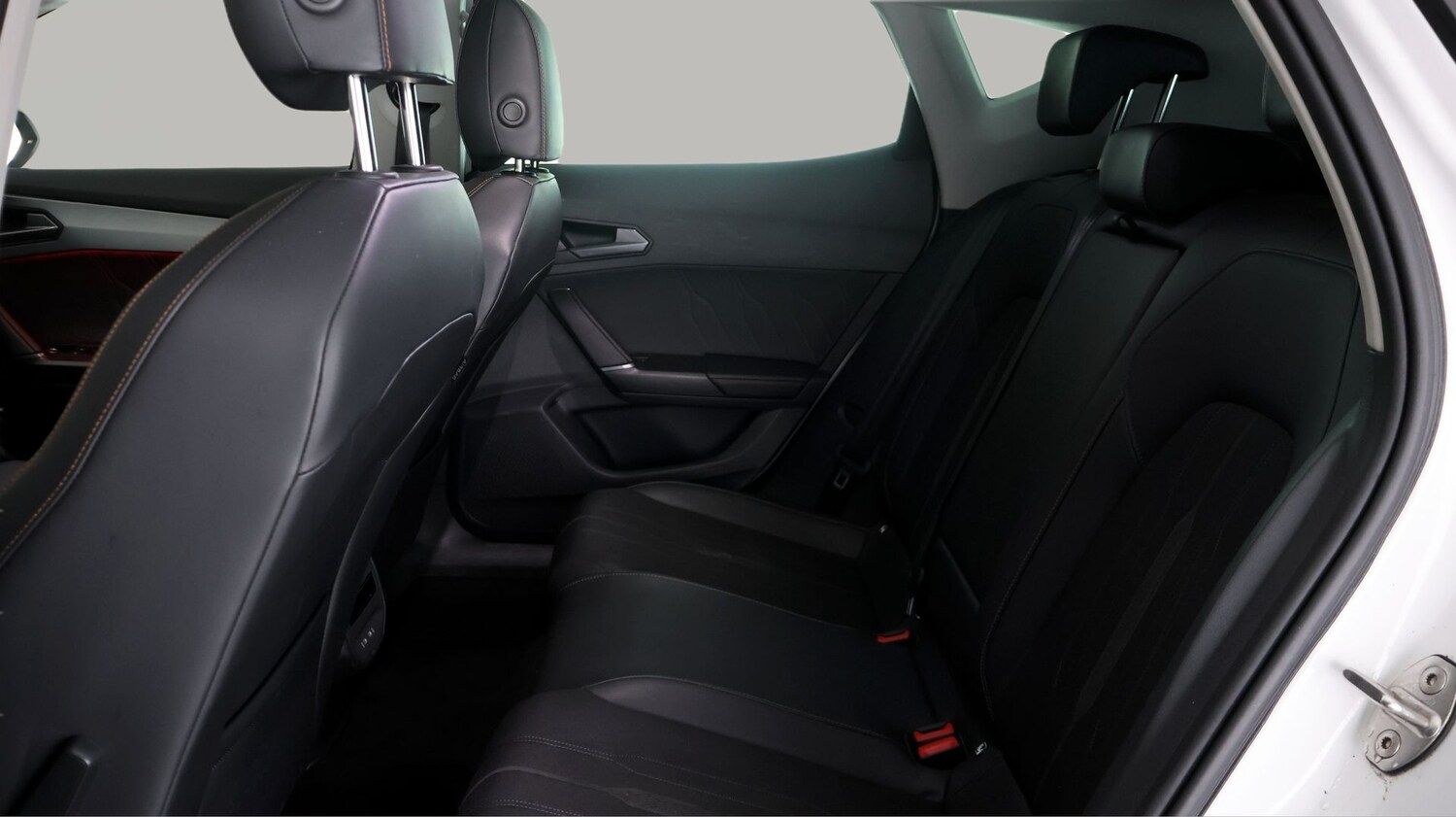 Used Cupra Formentor 2022 for sale - 77934505: Photo 16