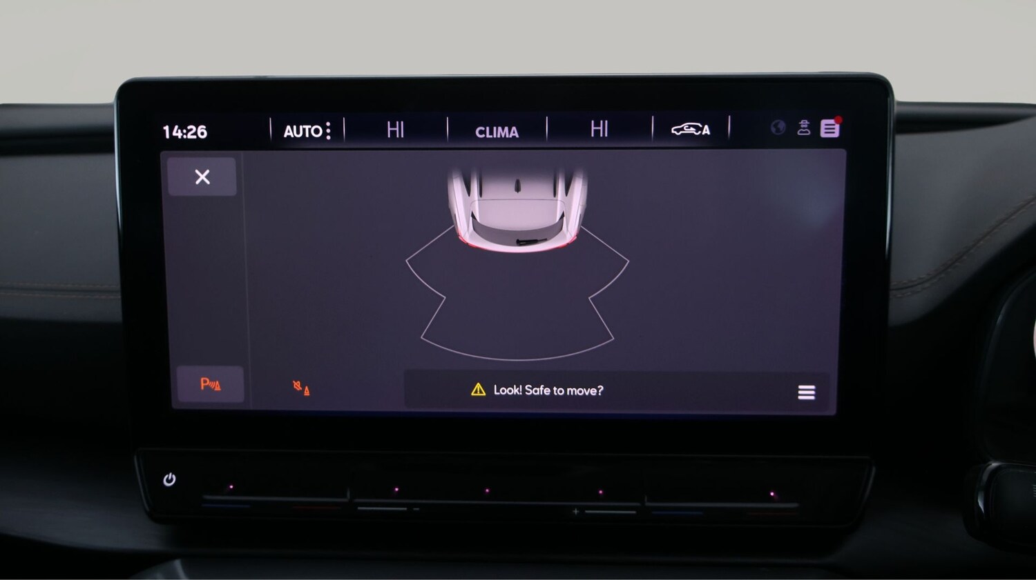 Used Cupra Formentor 2022 for sale - 77934505: Photo 24