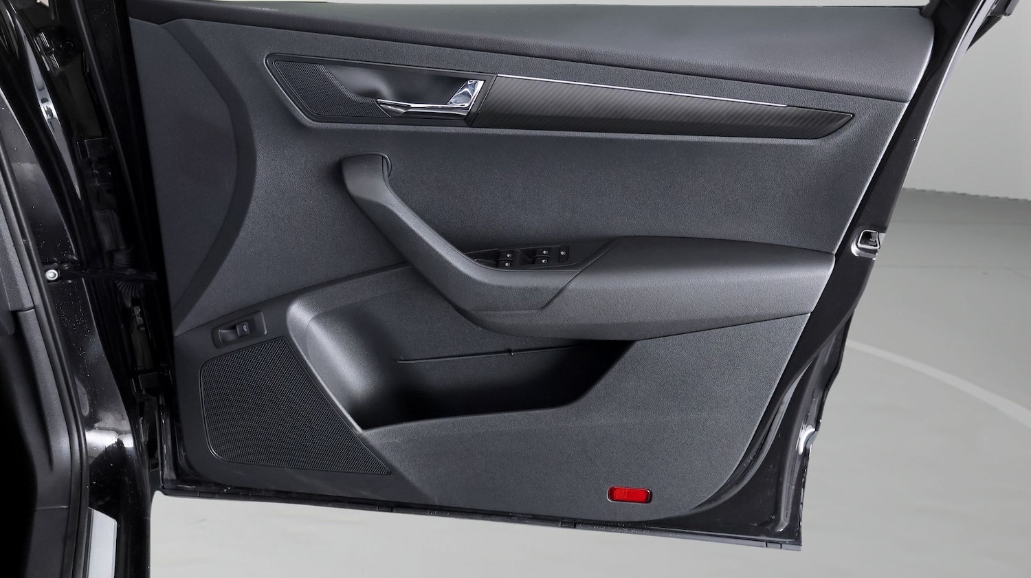 Used Skoda Karoq 2023 for sale - 77668325: Photo 15