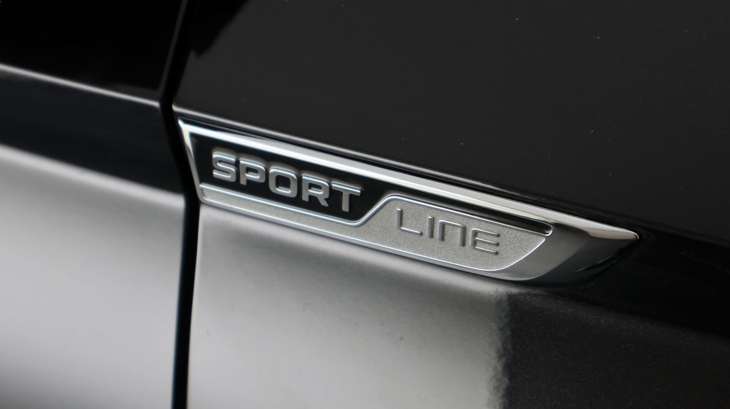 Used Skoda Karoq 2023 for sale - 77668325: Photo 21