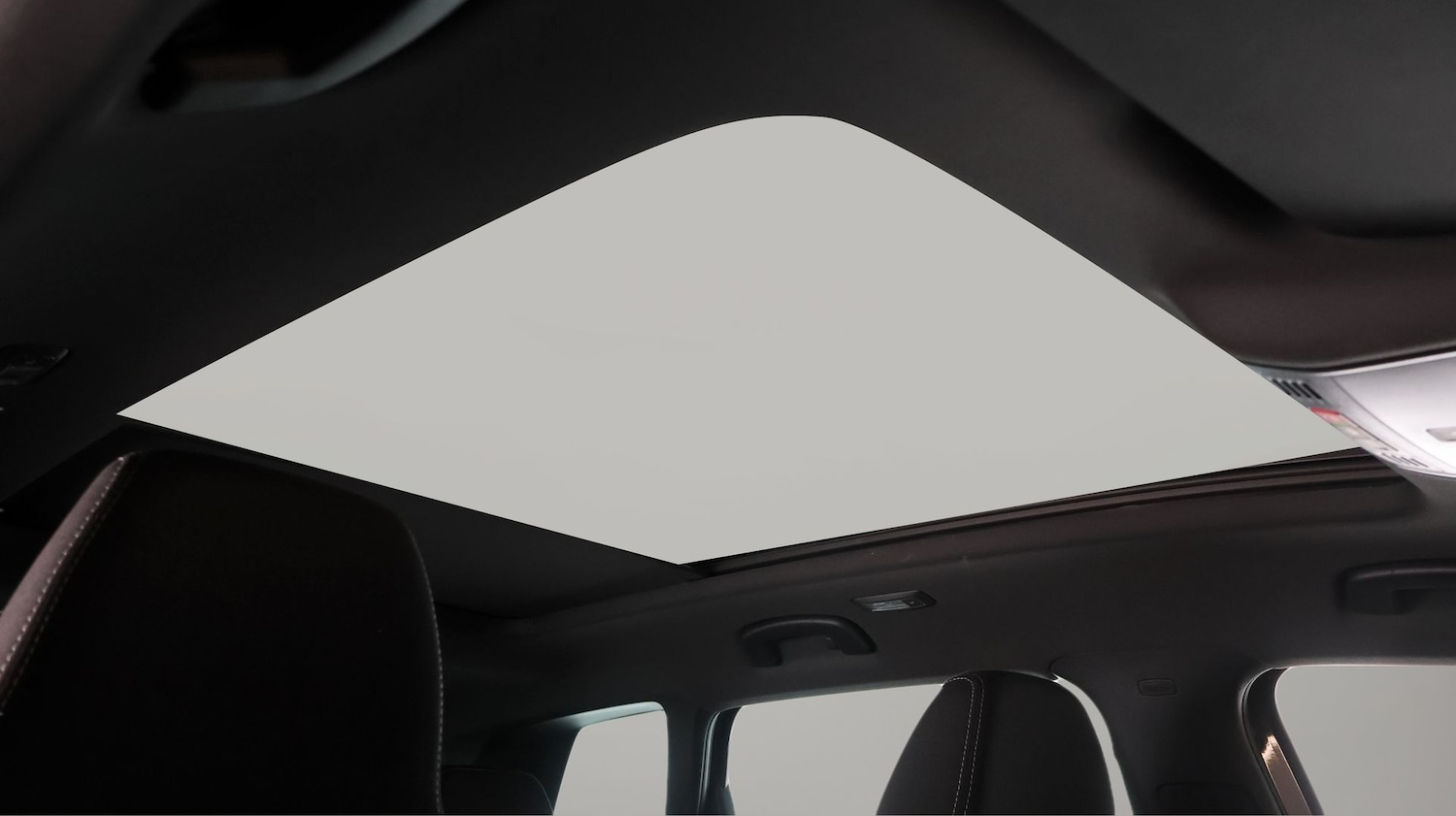 Used Skoda Karoq 2023 for sale - 77668325: Photo 28