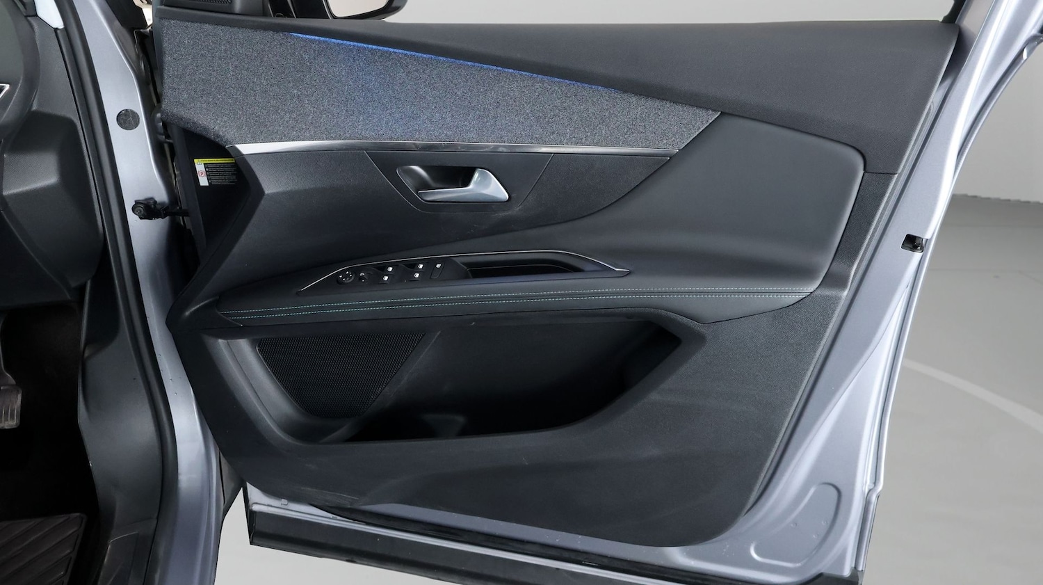 Used Peugeot 3008 2021 for sale - 77431227: Photo 15