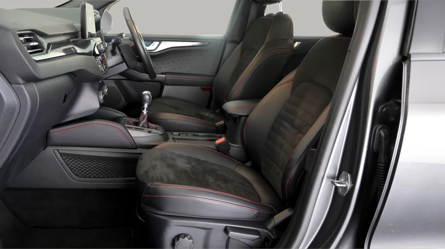 Used Ford Kuga 2020 for sale - 77289322: Photo 14