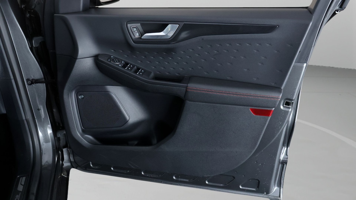 Used Ford Kuga 2020 for sale - 77289322: Photo 15