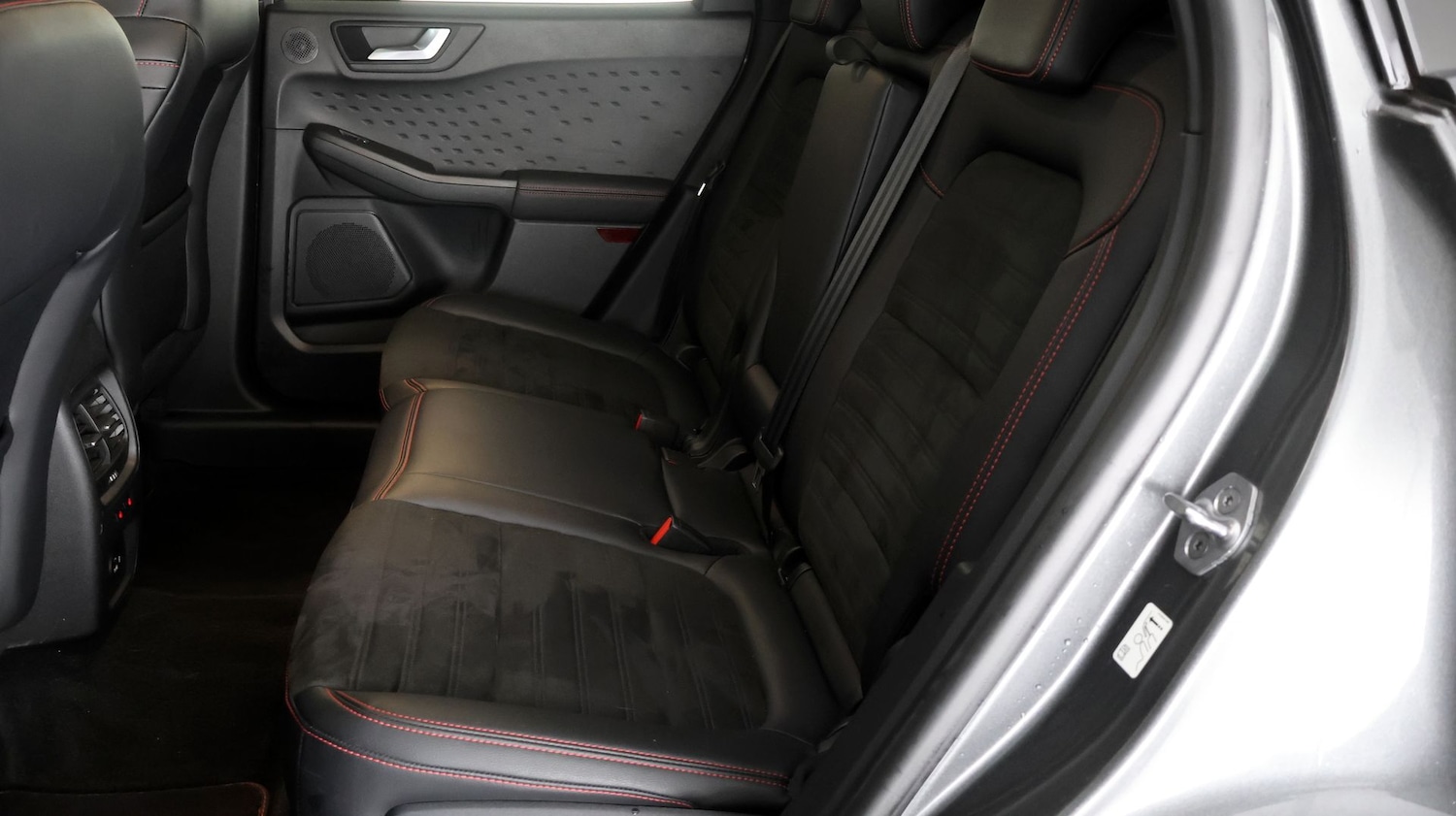 Used Ford Kuga 2020 for sale - 77289322: Photo 16