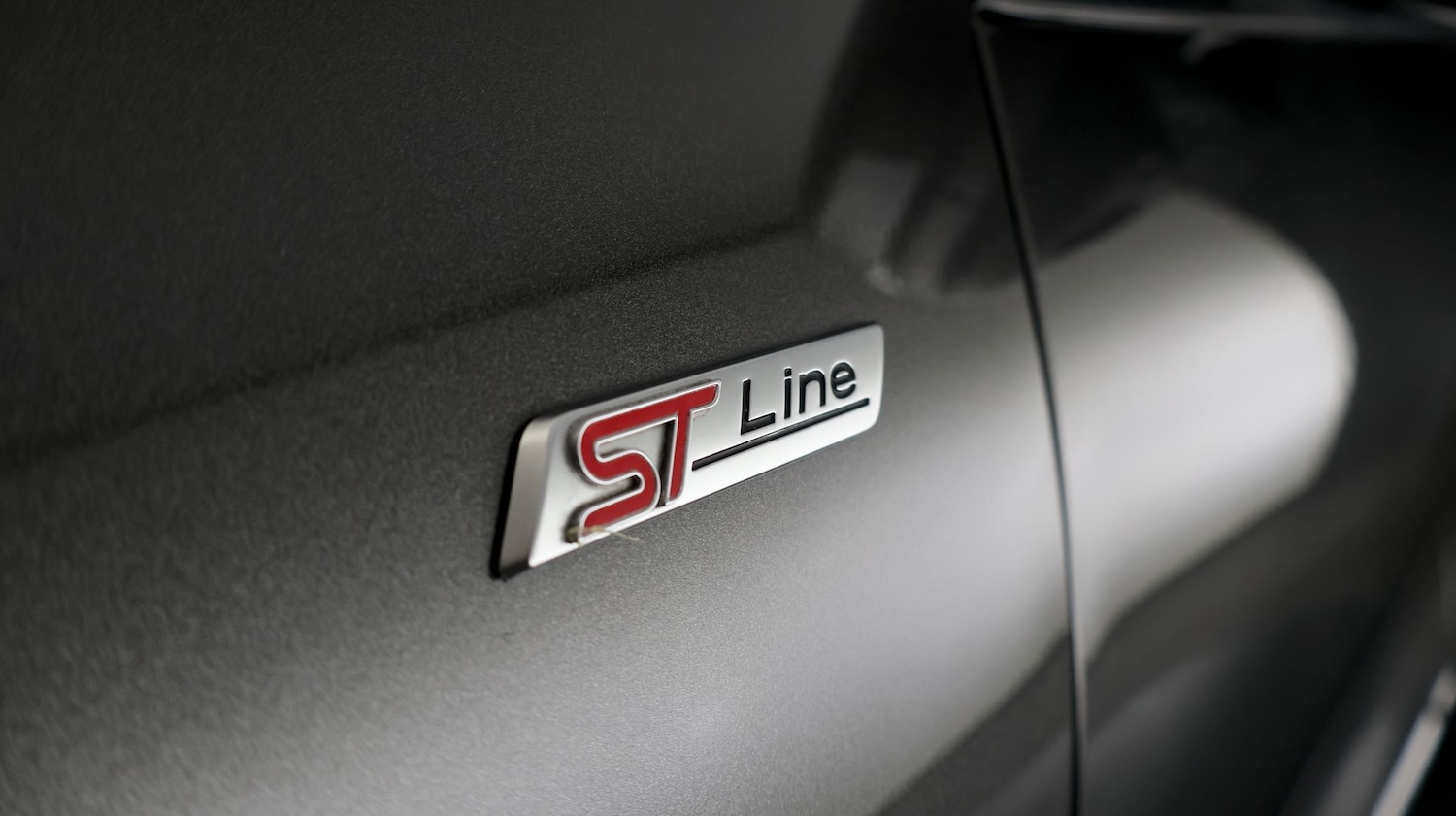 Used Ford Kuga 2020 for sale - 77289322: Photo 21