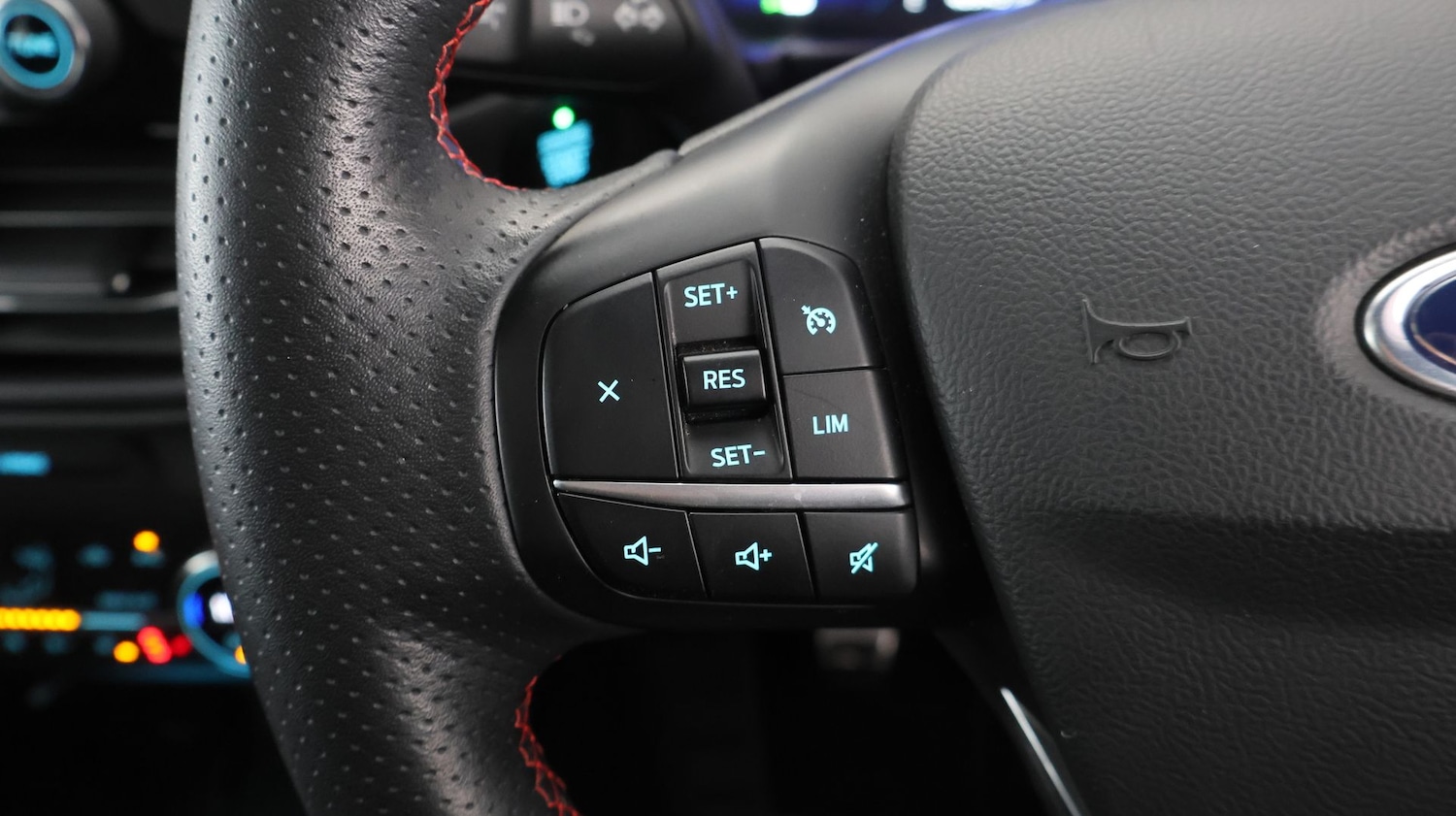 Used Ford Kuga 2020 for sale - 77289322: Photo 22