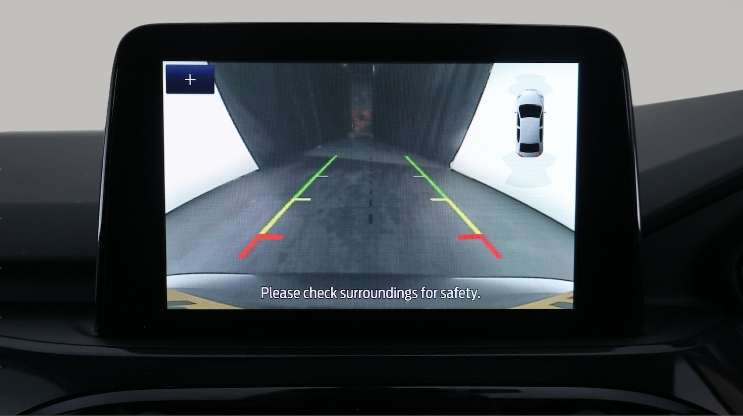 Used Ford Kuga 2020 for sale - 77289322: Photo 23