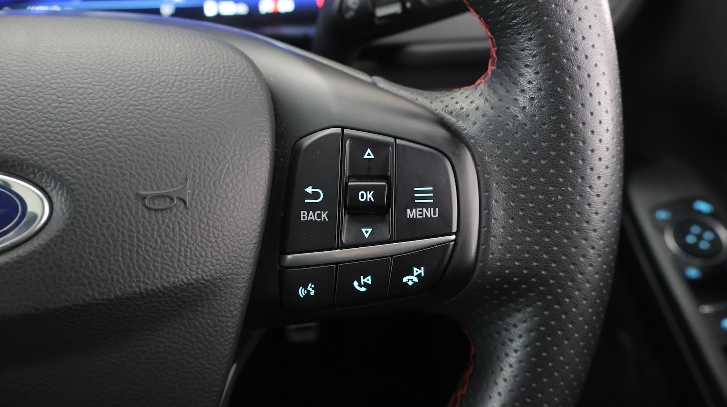 Used Ford Kuga 2020 for sale - 77289322: Photo 24