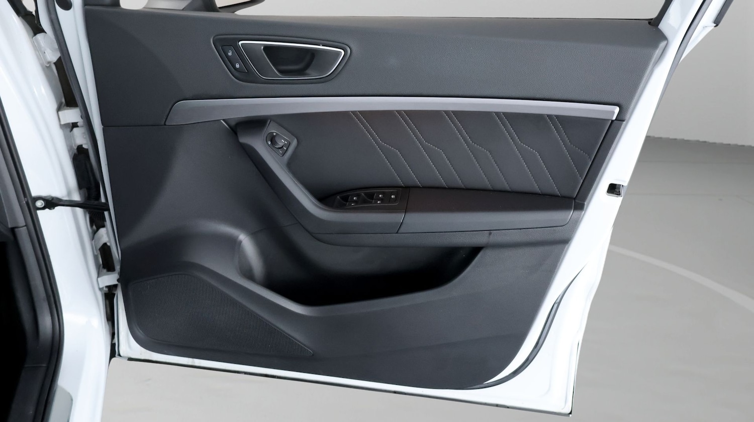 Used SEAT Ateca 2023 for sale - 78207237: Photo 14