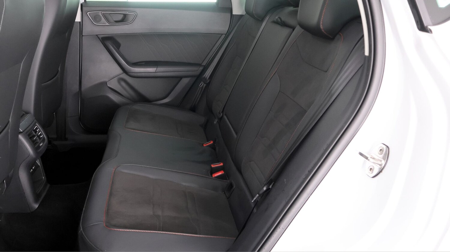 Used SEAT Ateca 2023 for sale - 78207237: Photo 15
