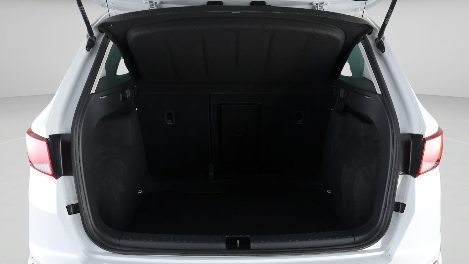 Used SEAT Ateca 2023 for sale - 78207237: Photo 16